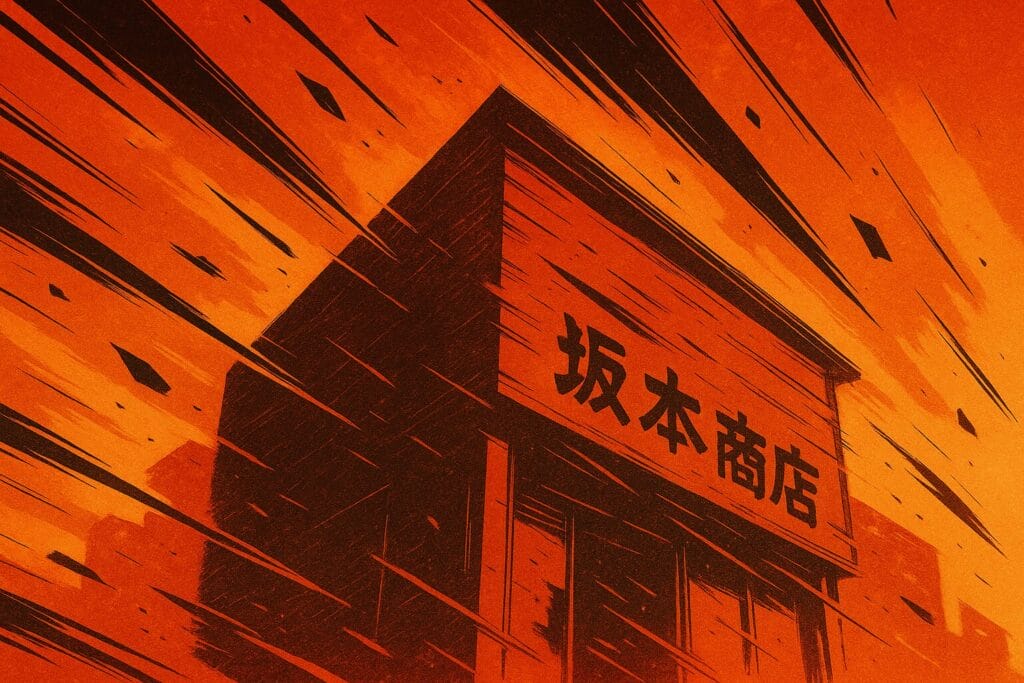坂本商店のイメージ画像１